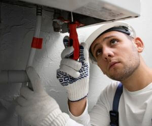 About Plumbers Pros Center Point, LA